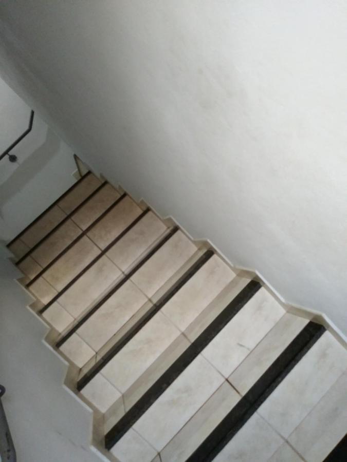 Casa Da Neilma Villa Capitólio Eksteriør billede